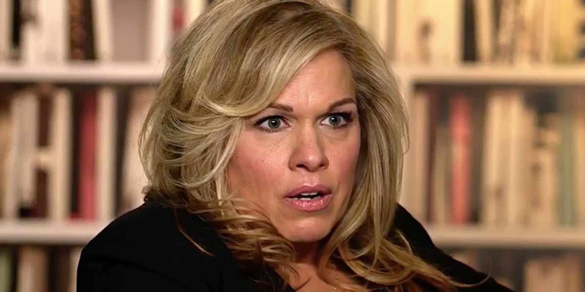 image.png?width=1200&coordinates=0%2C0%2