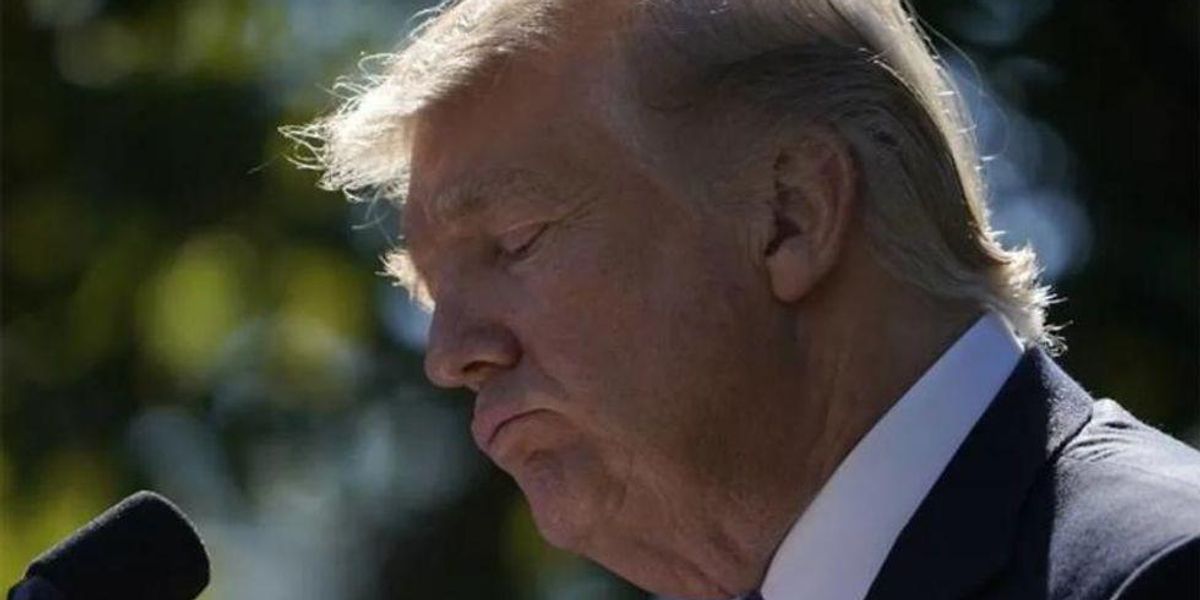 image.jpg?width=1200&coordinates=0%2C38%