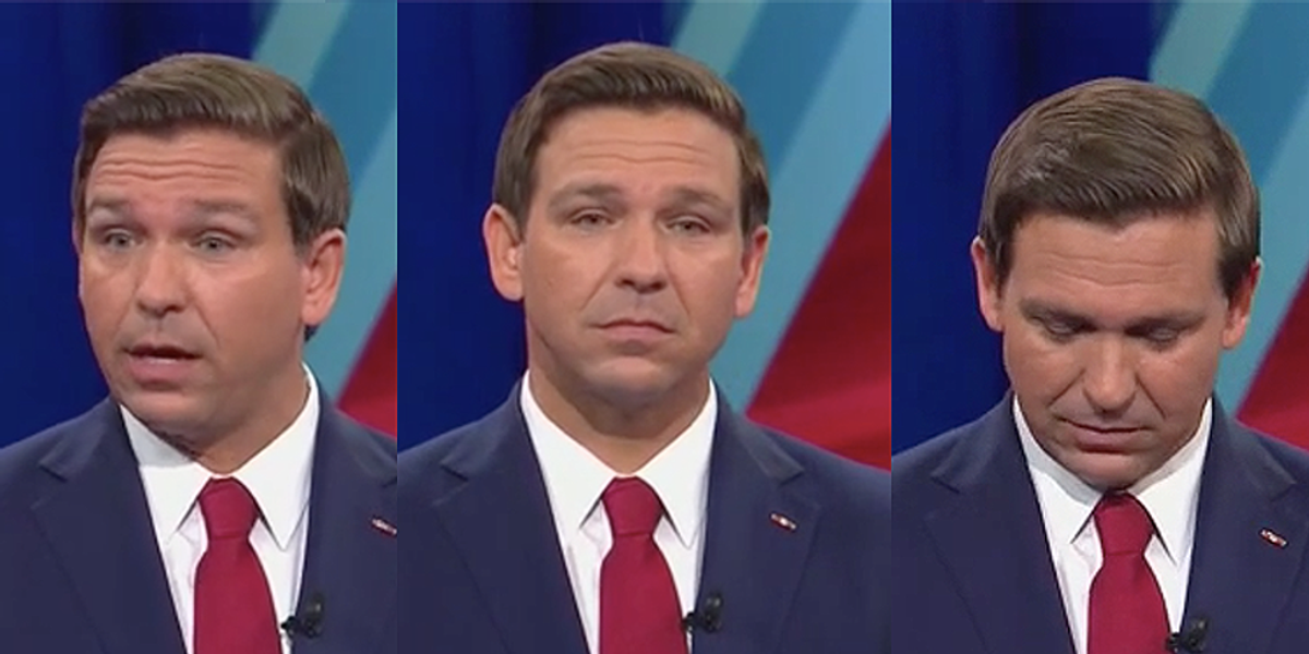 image.png?width=1200&coordinates=0%2C0%2