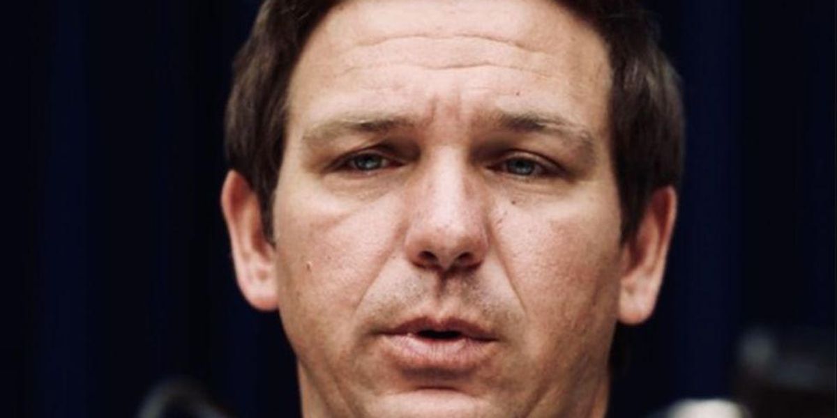 image.jpg?width=1200&coordinates=0%2C103