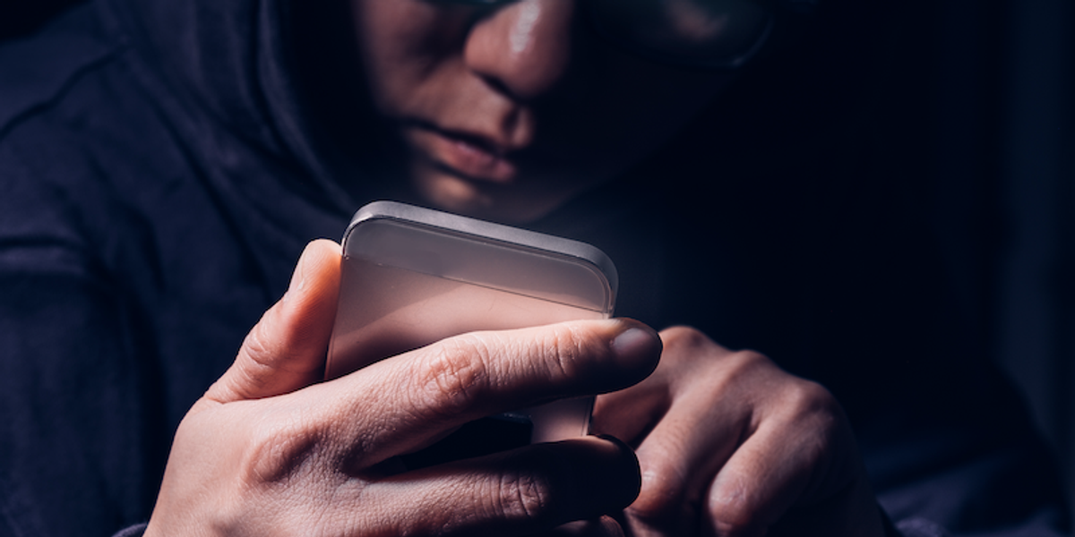 image.png?width=1200&coordinates=0%2C0%2