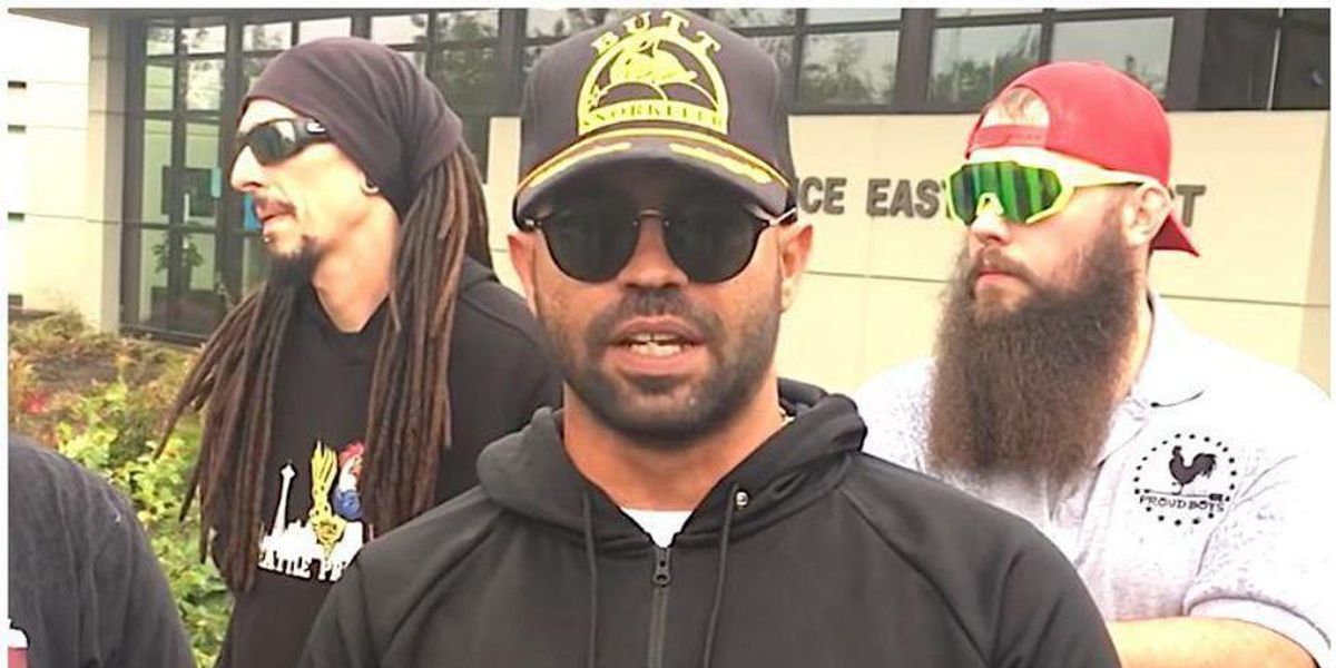 image.jpg?width=1200&coordinates=0%2C0%2