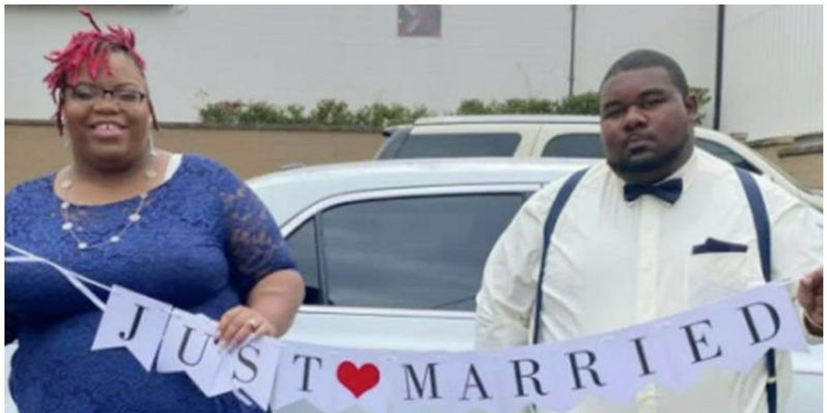 image.jpg?width=1200&coordinates=0%2C0%2