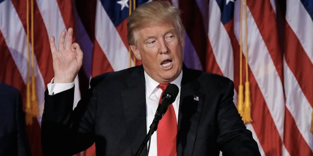 image.png?width=1200&coordinates=0%2C0%2