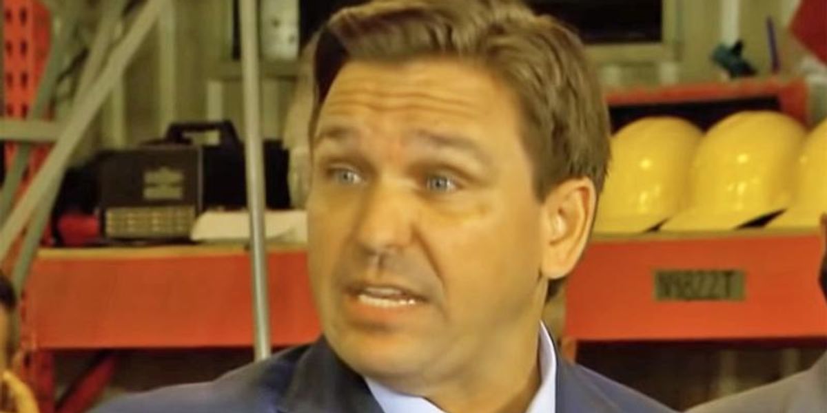 image.jpg?width=1200&coordinates=0%2C38%