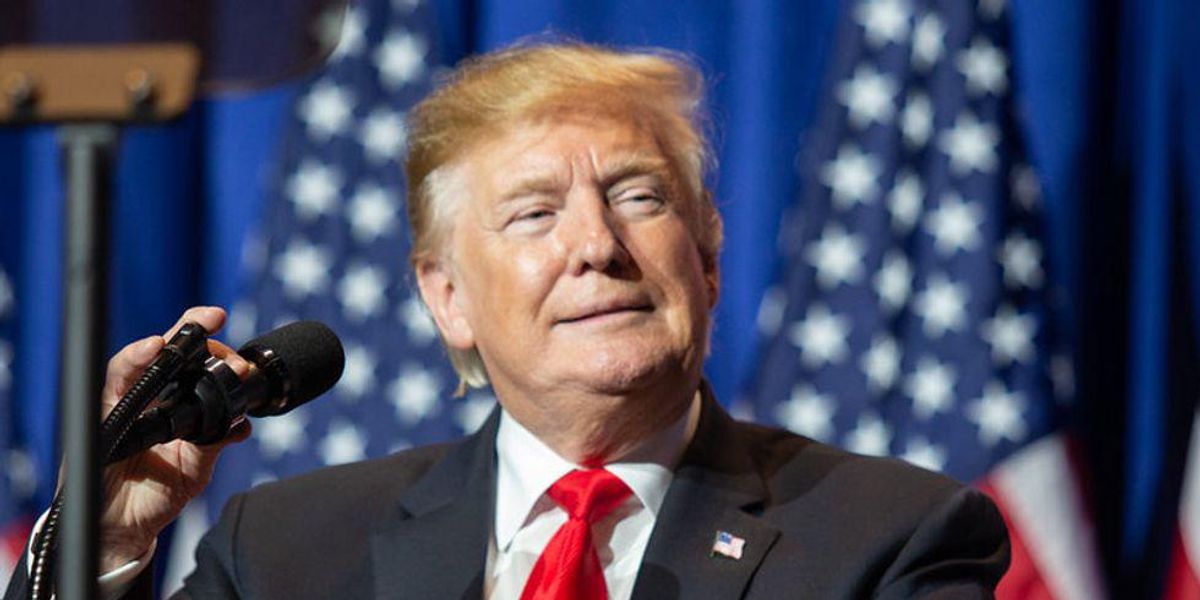 image.jpg?width=1200&coordinates=0%2C0%2