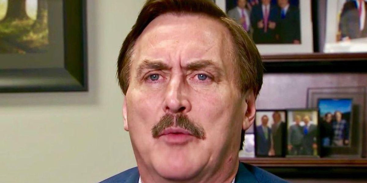 image.jpg?width=1200&coordinates=0%2C32%