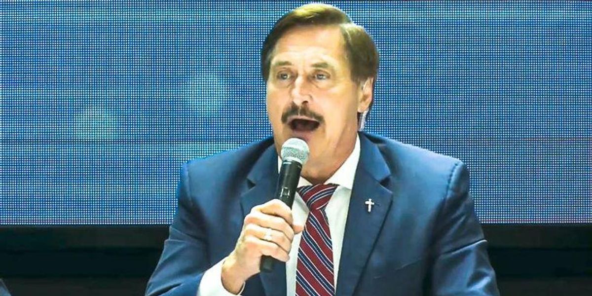 image.jpg?width=1200&coordinates=0%2C0%2