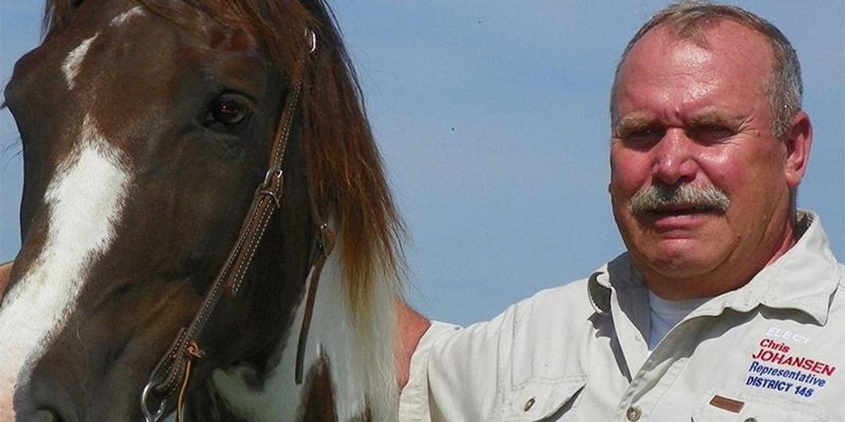 image.jpg?width=1200&coordinates=0%2C0%2