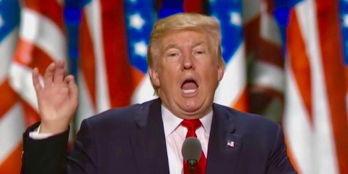 image.jpg?width=1200&coordinates=0%2C0%2