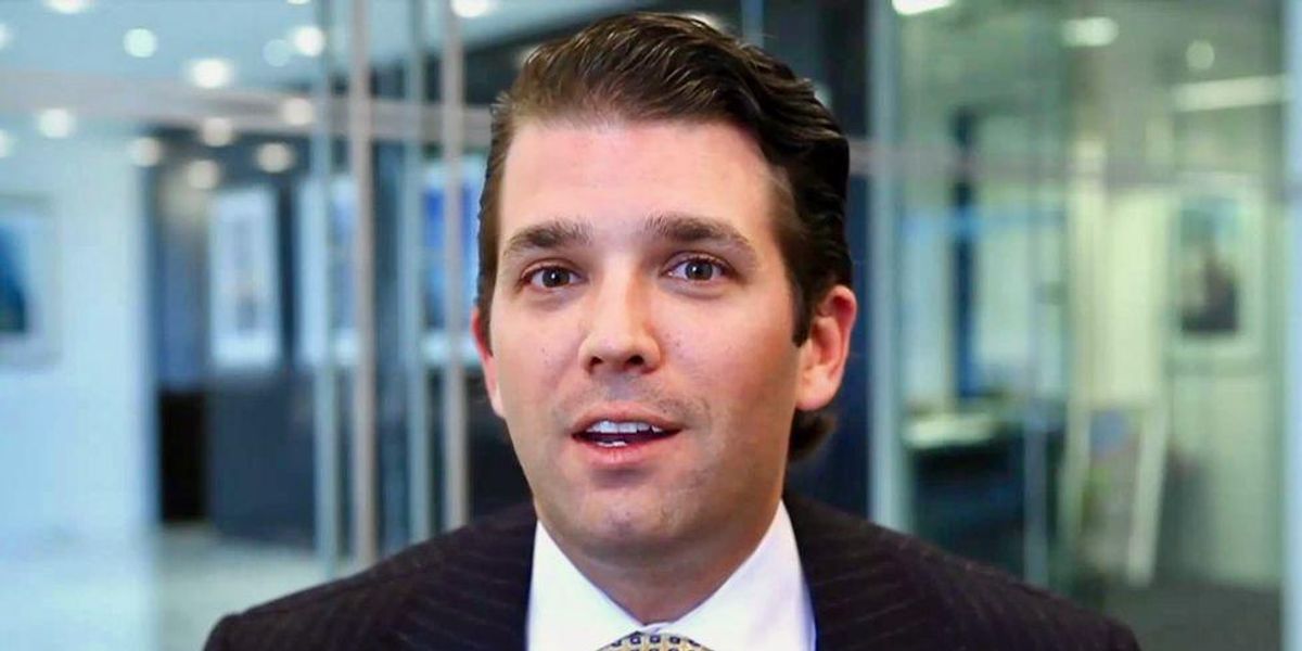 image.jpg?width=1200&coordinates=0%2C0%2