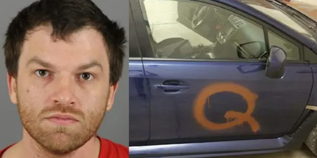 image.png?width=1200&coordinates=0%2C25%