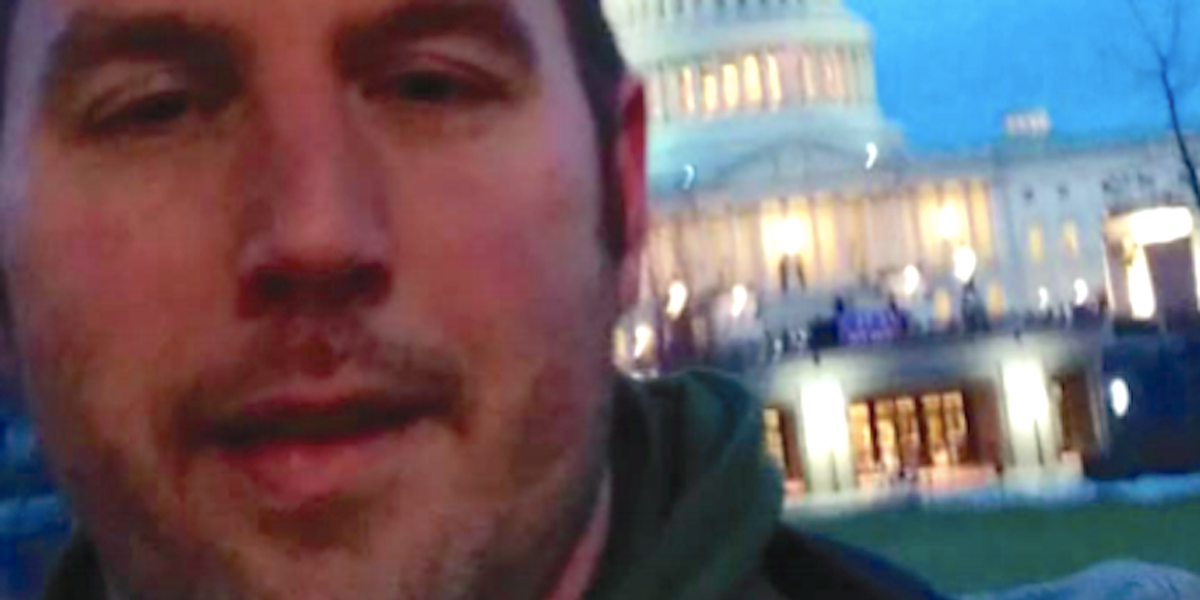 image.png?width=1200&coordinates=0%2C0%2