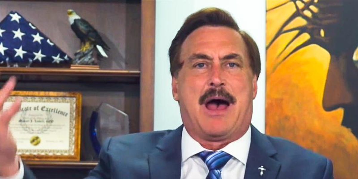 image.jpg?width=1200&coordinates=0%2C0%2