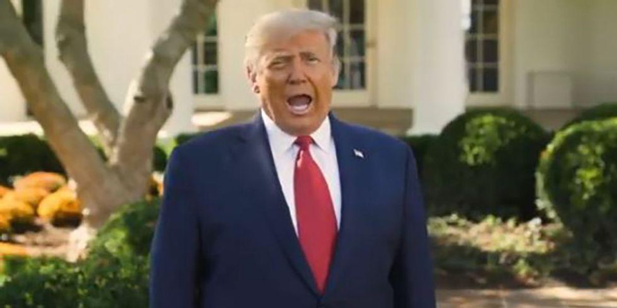 image.jpg?width=1200&coordinates=0%2C0%2