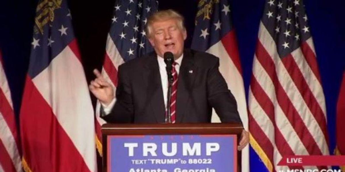 image.jpg?width=1200&coordinates=0%2C0%2