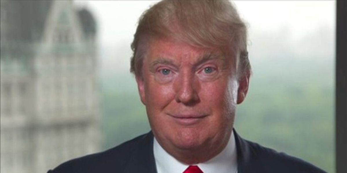 image.jpg?width=1200&coordinates=0%2C1%2