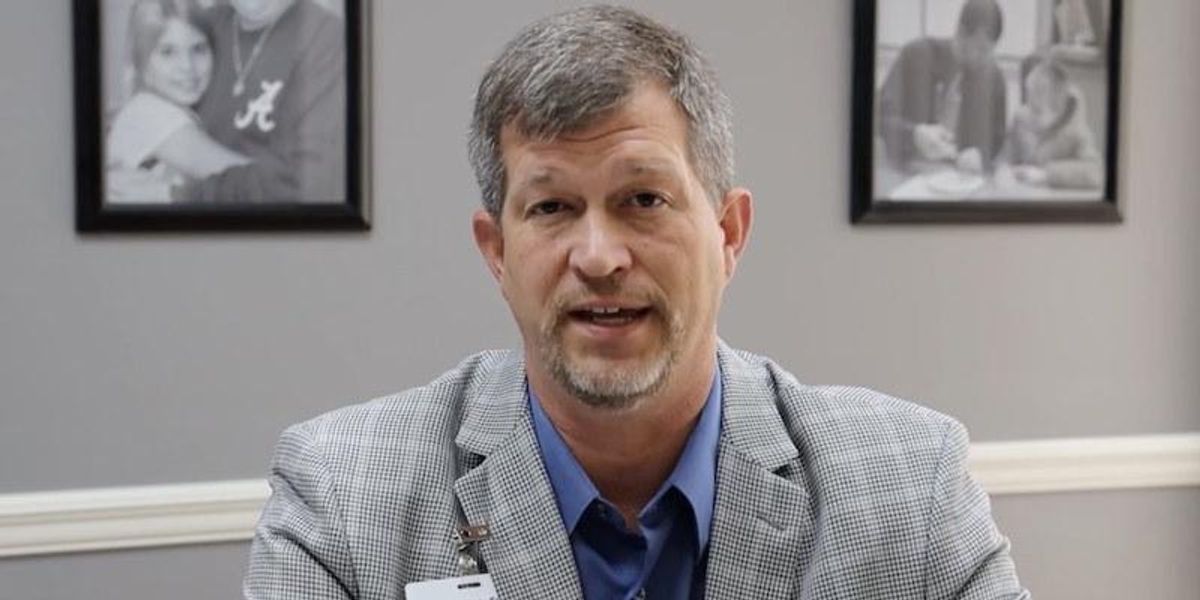 image.jpg?width=1200&coordinates=0%2C0%2