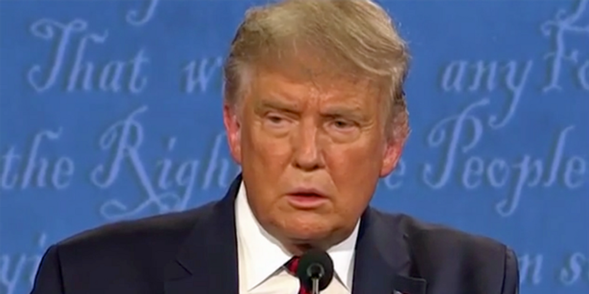 image.png?width=1200&coordinates=0%2C0%2