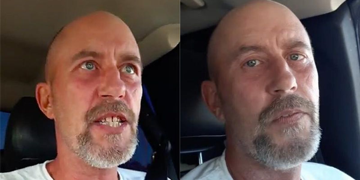 image.jpg?width=1200&coordinates=0%2C6%2