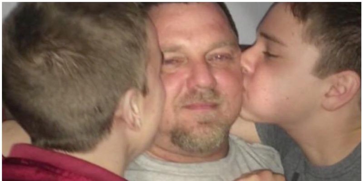 image.jpg?width=1200&coordinates=0%2C0%2