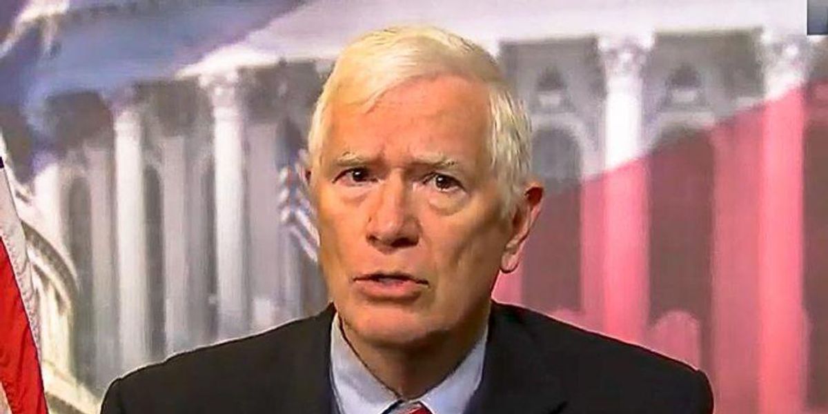 image.jpg?width=1200&coordinates=0%2C0%2