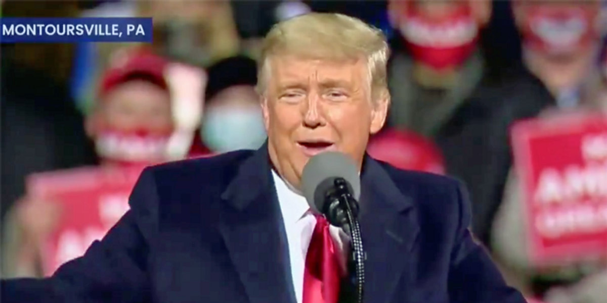 image.png?width=1200&coordinates=0%2C0%2