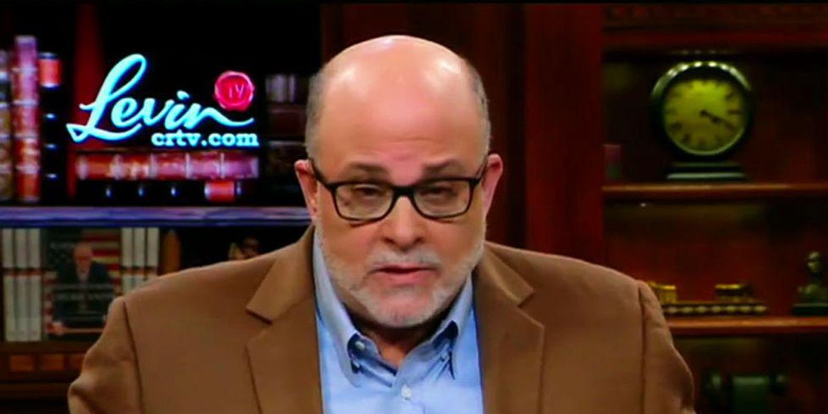 image.jpg?width=1200&coordinates=0%2C2%2