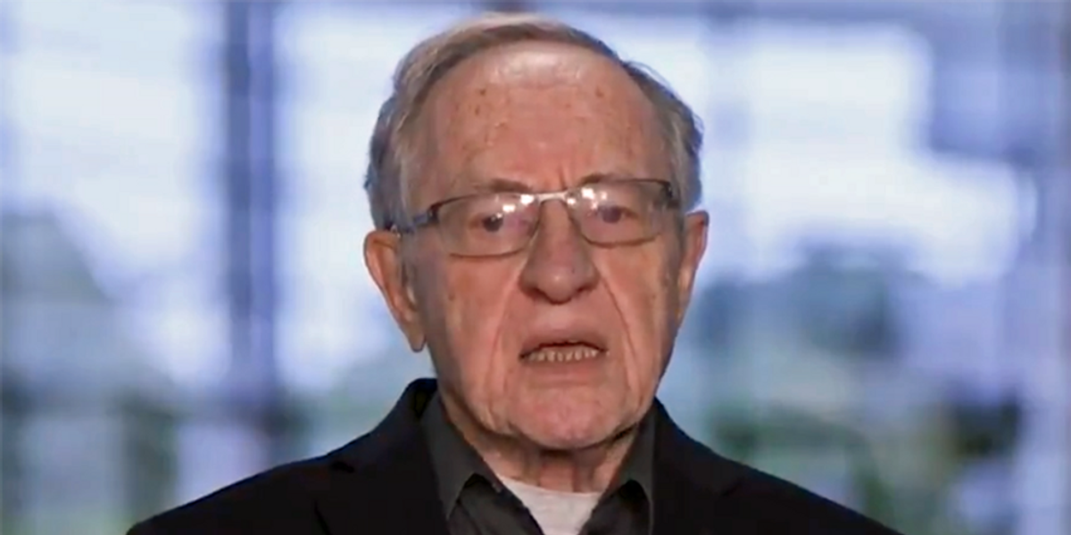 image.png?width=1200&coordinates=0%2C0%2