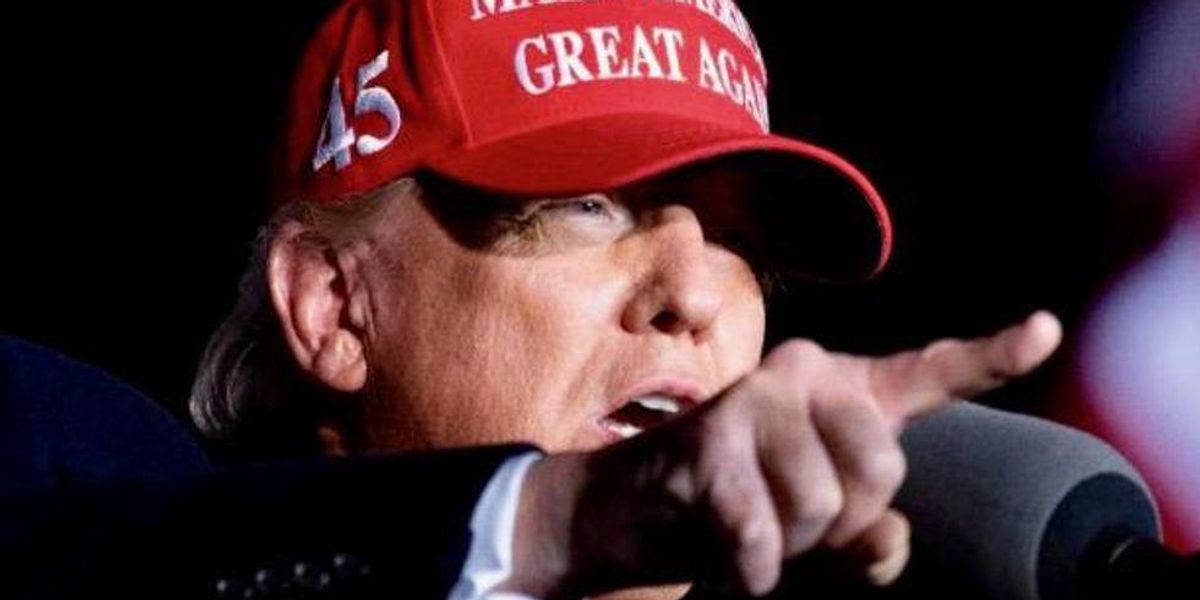 image.jpg?width=1200&coordinates=0%2C112