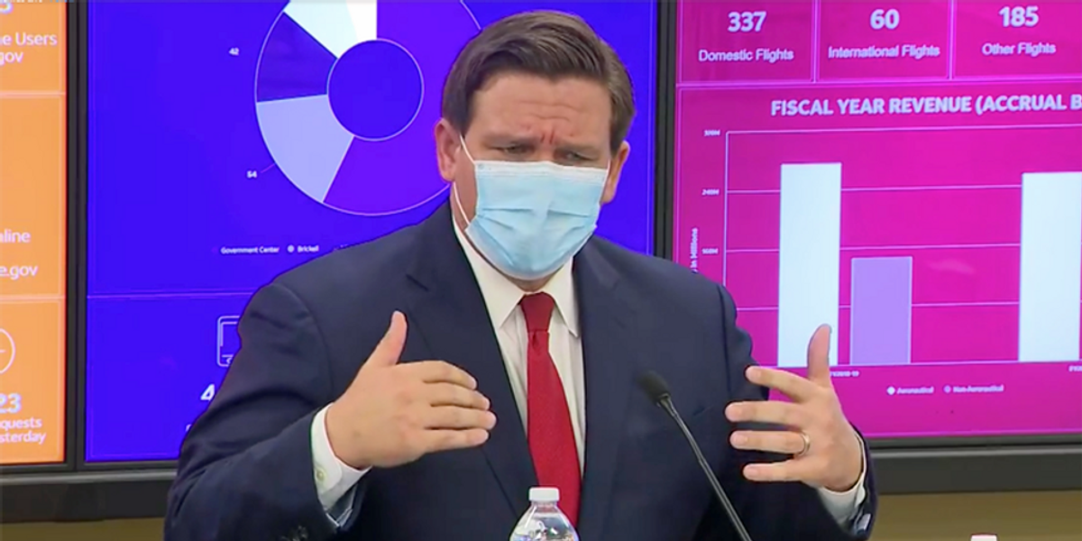 image.png?width=1200&coordinates=0%2C0%2