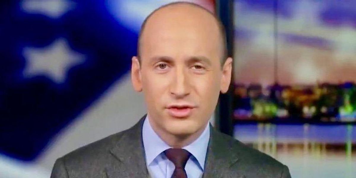 image.jpg?width=1200&coordinates=0%2C0%2