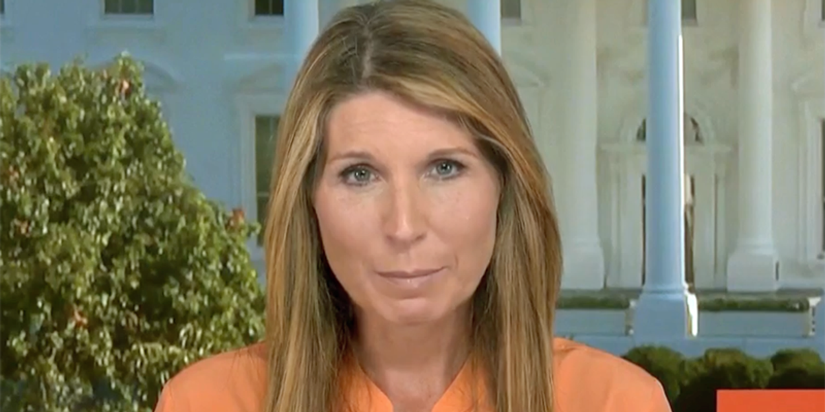 image.png?width=1200&coordinates=0%2C16%