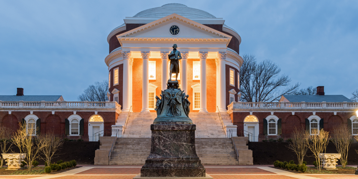 image.png?width=1200&coordinates=0%2C25%