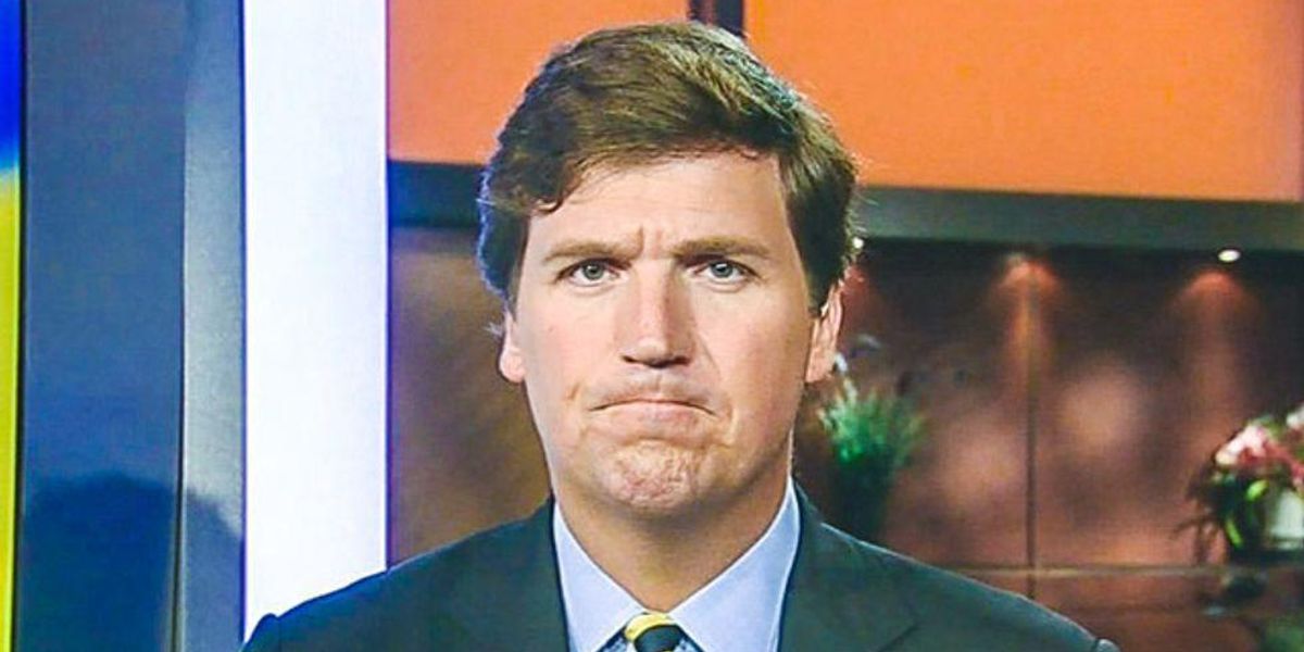 image.jpg?width=1200&coordinates=0%2C12%