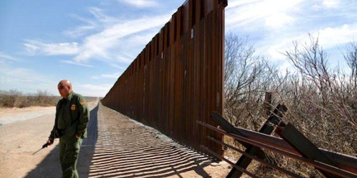 image.jpg?width=1200&coordinates=0%2C159