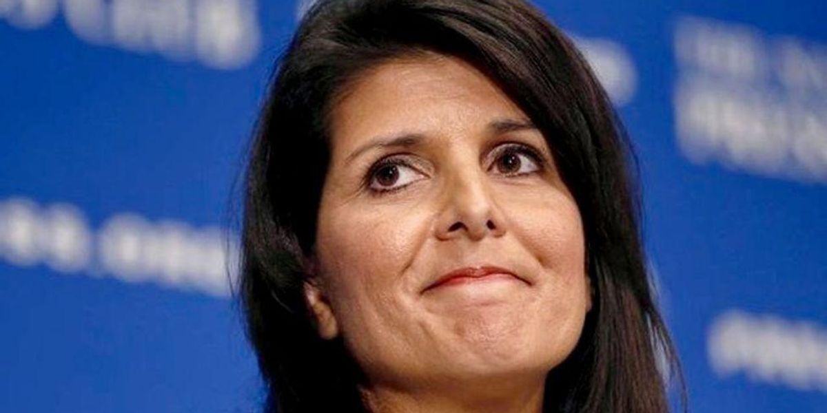 image.jpg?width=1200&coordinates=0%2C11%