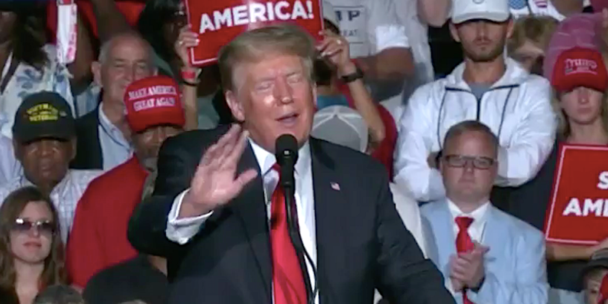 image.png?width=1200&coordinates=0%2C0%2