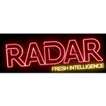 Radar Online