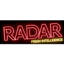 Radar Online