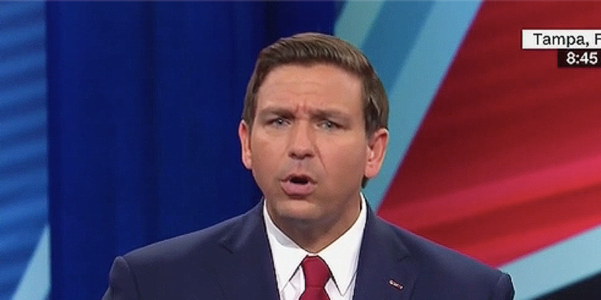 image.png?width=1200&coordinates=0%2C0%2