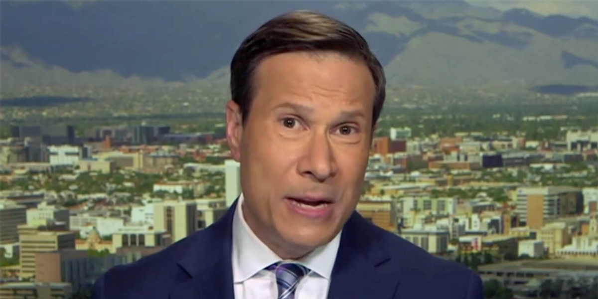 image.png?width=1200&coordinates=0%2C0%2