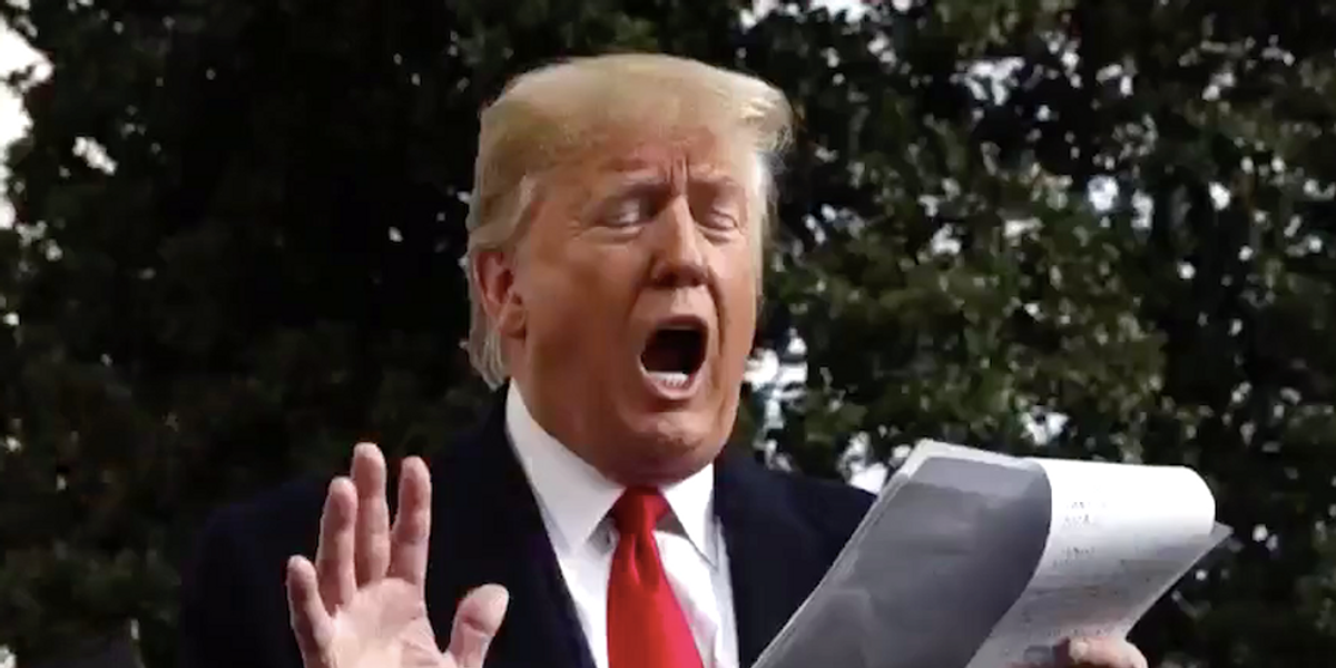 image.png?width=1200&coordinates=0%2C0%2