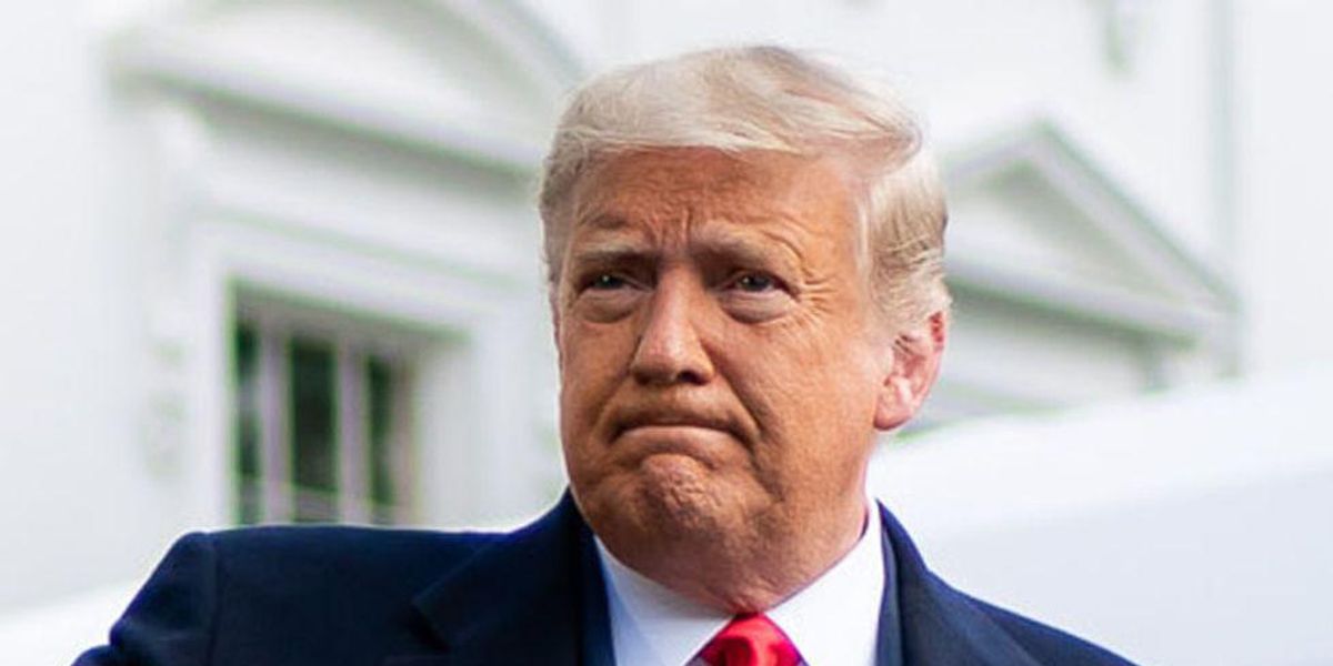 image.jpg?width=1200&coordinates=0%2C0%2