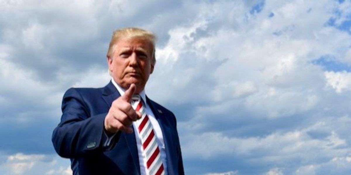 image.jpg?width=1200&coordinates=0%2C0%2