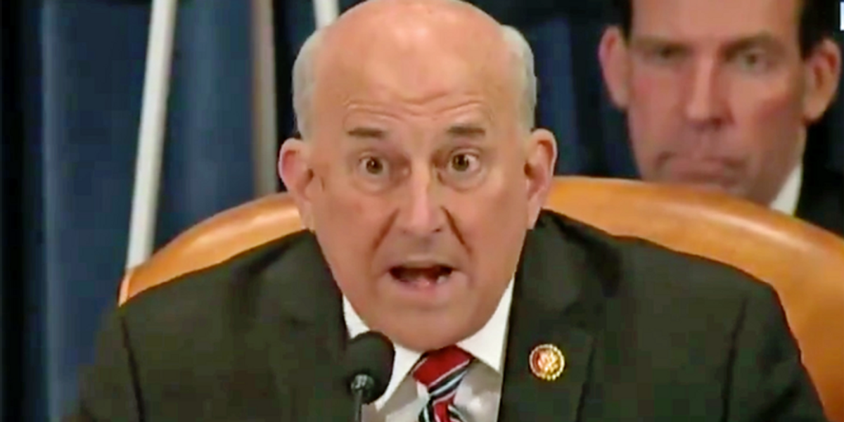 image.png?width=1200&coordinates=0%2C29%