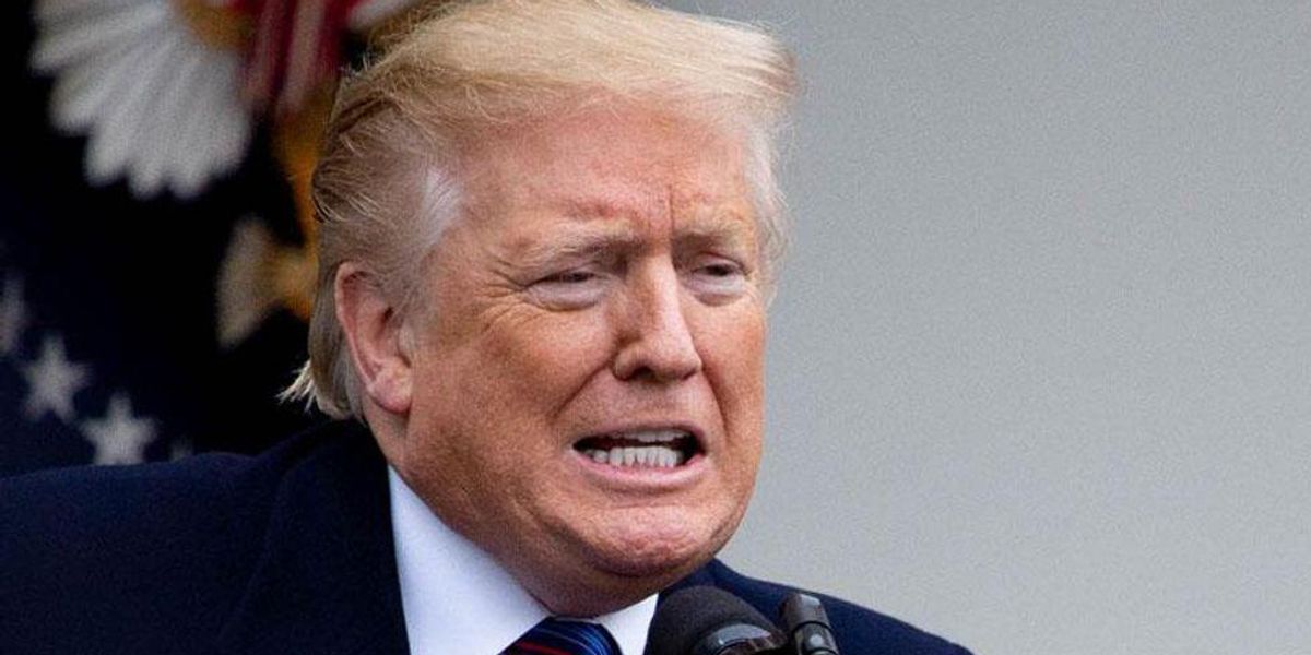 image.jpg?width=1200&coordinates=0%2C33%