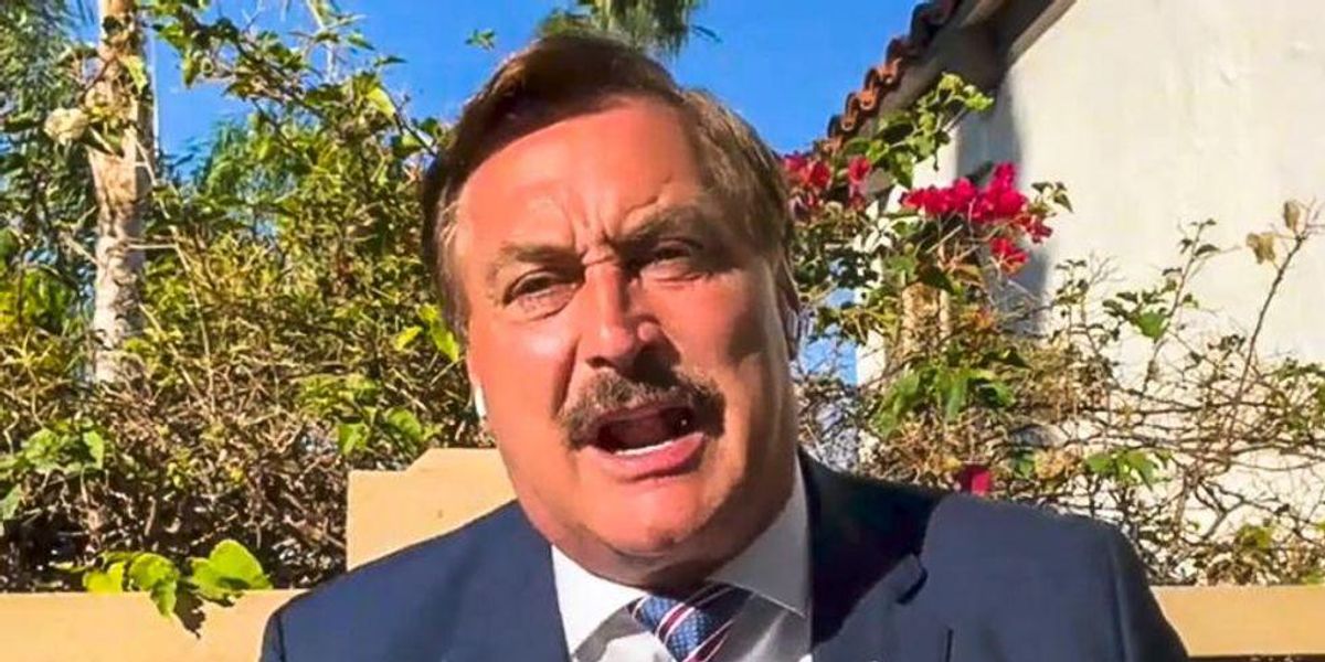 image.jpg?width=1200&coordinates=0%2C0%2