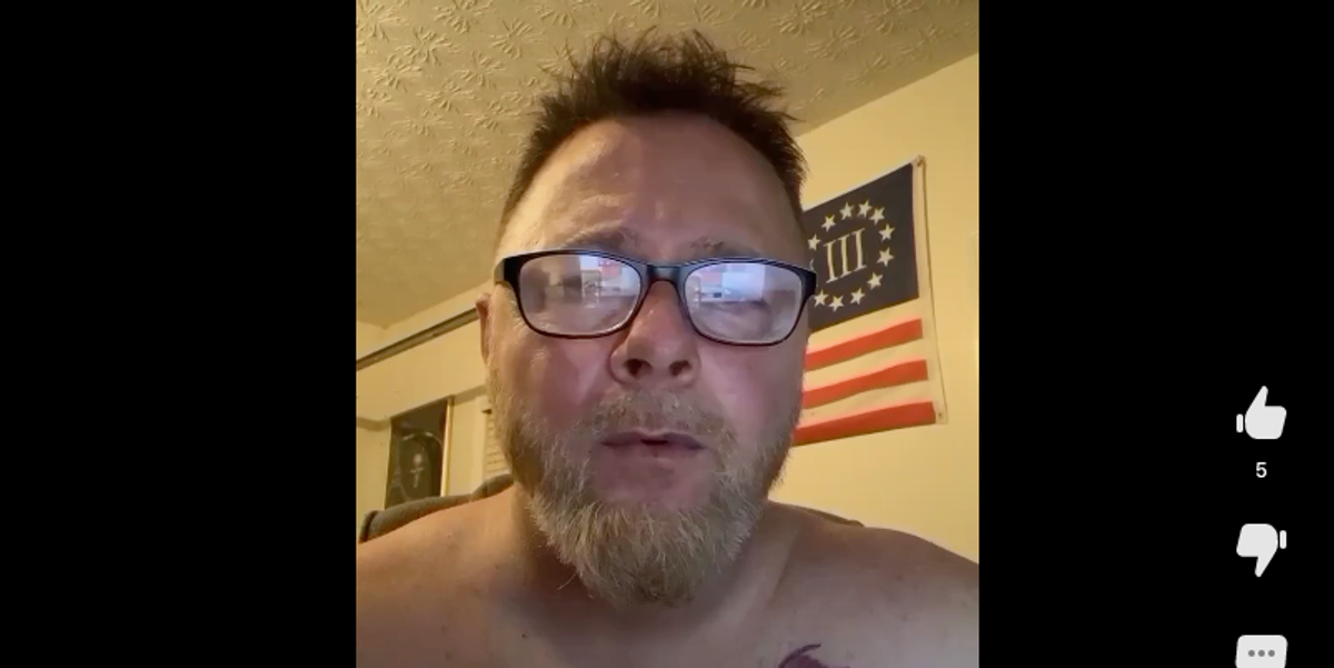 image.png?width=1200&coordinates=0%2C117