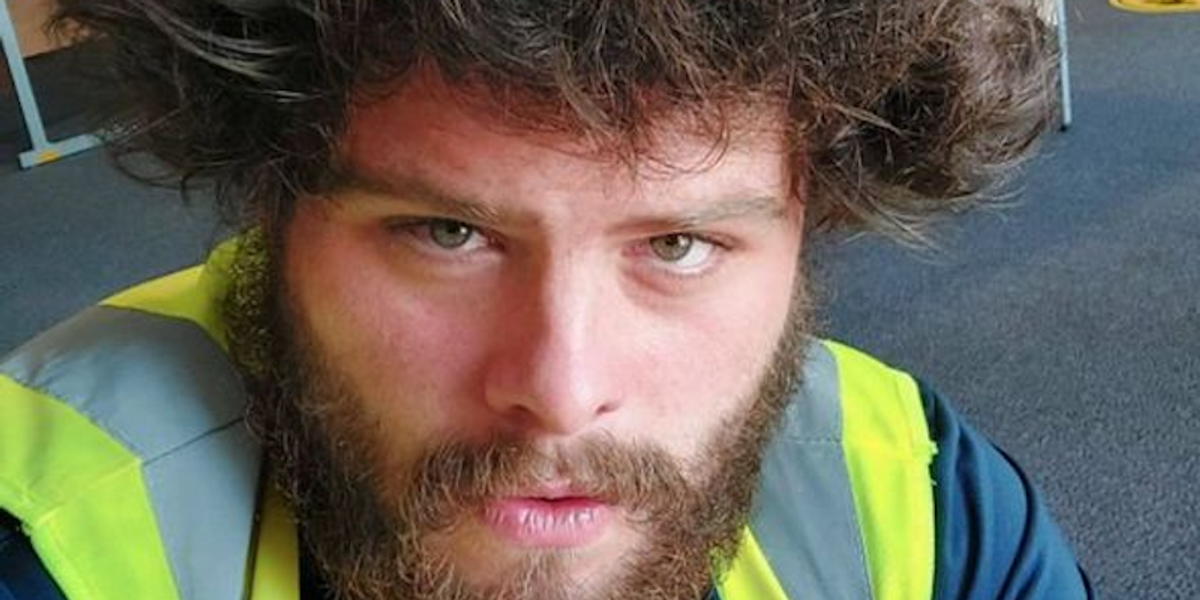 image.png?width=1200&coordinates=0%2C39%